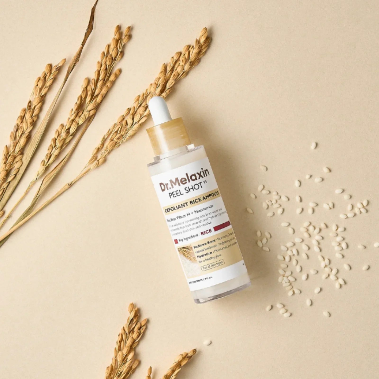 Unlock Your Skin's Radiance and Confidence!